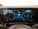  Mercedes  GLA MERCEDES-BENZ  / 2020 / 5P / SUV 2.0  220D AMG LINE 4MATIC DCT #6