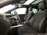  Mercedes  GLA MERCEDES-BENZ  / 2020 / 5P / SUV 2.0  220D AMG LINE 4MATIC DCT #8