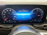  Mercedes  GLC MERCEDES-BENZ  / 2022 / 5P / SUV  300 e Business Line 4MATIC #6