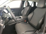  Mercedes  GLC MERCEDES-BENZ  / 2022 / 5P / SUV  300 e Business Line 4MATIC #8