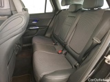  Mercedes  GLC MERCEDES-BENZ  / 2022 / 5P / SUV  300 e Business Line 4MATIC #9