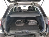 Mercedes  GLC MERCEDES-BENZ  / 2022 / 5P / SUV  300 e Business Line 4MATIC #10