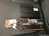  Mercedes  GLC MERCEDES-BENZ  / 2022 / 5P / SUV  300 e Business Line 4MATIC #13
