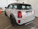  Mini  Countryman MINI  / 2020 / 5P / Crossover Cooper D Edition Northwood 150 ch BVA8 #2