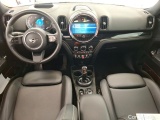  Mini  Countryman MINI  / 2020 / 5P / Crossover Cooper D Edition Northwood 150 ch BVA8 #5