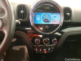  Mini  Countryman MINI  / 2020 / 5P / Crossover Cooper D Edition Northwood 150 ch BVA8 #7