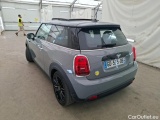  Mini  Mini   / 2021 / 3P / Berline Cooper SE Finition  Yours 184 ch BVA #3