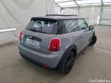  Mini  Mini   / 2021 / 3P / Berline Cooper SE Finition  Yours 184 ch BVA #4