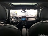  Mini  Mini   / 2021 / 3P / Berline Cooper SE Finition  Yours 184 ch BVA #6