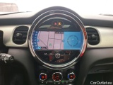  Mini  Mini   / 2021 / 3P / Berline Cooper SE Finition  Yours 184 ch BVA #8