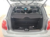  Mini  Mini   / 2021 / 3P / Berline Cooper SE Finition  Yours 184 ch BVA #11
