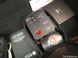  Mini  Mini   / 2021 / 3P / Berline Cooper SE Finition  Yours 184 ch BVA #12