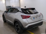  Nissan  Juke NISSAN  / 2019 / 5P / Crossover Hybrid 143 Business+ #2
