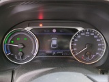  Nissan  Juke NISSAN  / 2019 / 5P / Crossover Hybrid 143 Business+ #6