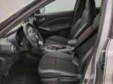  Nissan  Juke NISSAN  / 2019 / 5P / Crossover Hybrid 143 Business+ #8