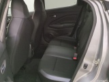  Nissan  Juke NISSAN  / 2019 / 5P / Crossover Hybrid 143 Business+ #9