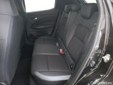  Nissan  Juke NISSAN  / 2019 / 5P / Crossover Hybrid 143 Business+ COMMITMENT DEAL LOT 700 #9