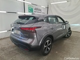  Nissan  Qashqai NISSAN  / 2021 / 5P / Crossover e-Power 190 Acenta BVA #3