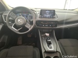  Nissan  Qashqai NISSAN  / 2021 / 5P / Crossover e-Power 190 Acenta BVA #5