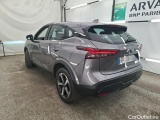  Nissan  Qashqai NISSAN  / 2021 / 5P / Crossover e-Power 190 Acenta BVA #2