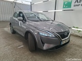  Nissan  Qashqai NISSAN  / 2021 / 5P / Crossover e-Power 190 Acenta BVA #4