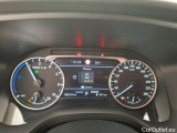  Nissan  Qashqai NISSAN  / 2021 / 5P / Crossover e-Power 190 Acenta BVA #6