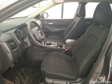  Nissan  Qashqai NISSAN  / 2021 / 5P / Crossover e-Power 190 Acenta BVA #8
