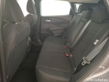  Nissan  Qashqai NISSAN  / 2021 / 5P / Crossover e-Power 190 Acenta BVA #9