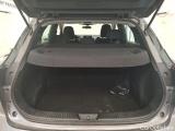  Nissan  Qashqai NISSAN  / 2021 / 5P / Crossover e-Power 190 Acenta BVA #10