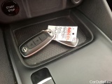  Nissan  Qashqai NISSAN  / 2021 / 5P / Crossover e-Power 190 Acenta BVA #12
