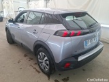  Peugeot  2008  (e-) Active Pack 50kWh BVA #3