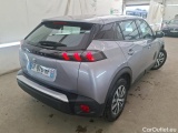  Peugeot  2008  (e-) Active Pack 50kWh BVA #4