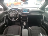  Peugeot  2008  (e-) Active Pack 50kWh BVA #6