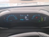  Peugeot  2008  (e-) Active Pack 50kWh BVA #7