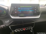  Peugeot  2008  (e-) Active Pack 50kWh BVA #8