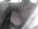  Peugeot  2008  (e-) Active Pack 50kWh BVA #10