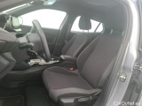  Peugeot  2008  (e-) Active Pack 50kWh BVA #9