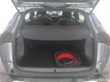  Peugeot  2008  (e-) Active Pack 50kWh BVA #11