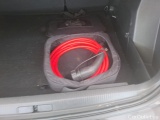  Peugeot  2008  (e-) Active Pack 50kWh BVA #13