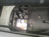  Peugeot  2008  (e-) Active Pack 50kWh BVA #12