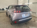  Peugeot  2008  (e-) Active Pack 50kWh BVA #3