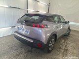  Peugeot  2008  (e-) Active Pack 50kWh BVA #4