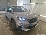  Peugeot  2008  (e-) Active Pack 50kWh BVA #5