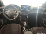  Peugeot  2008  (e-) Active Pack 50kWh BVA #6