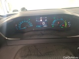  Peugeot  2008  (e-) Active Pack 50kWh BVA #7