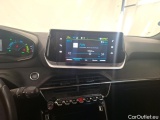  Peugeot  2008  (e-) Active Pack 50kWh BVA #8