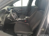  Peugeot  2008  (e-) Active Pack 50kWh BVA #9