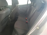  Peugeot  2008  (e-) Active Pack 50kWh BVA #10
