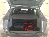  Peugeot  2008  (e-) Active Pack 50kWh BVA #11