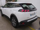  Peugeot  2008  Active Business 1.5 HDi 100CV BVM6 E6d #2